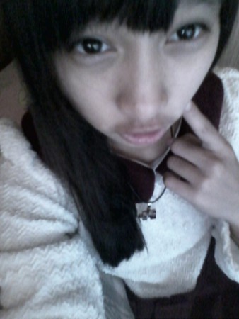 葳姊姊耍智障中 3.